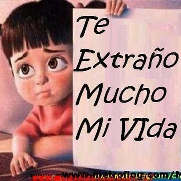 chaparrita_s02